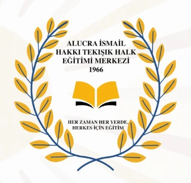 Alucra Halk Eğitim Merkezi