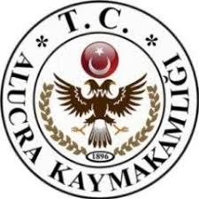 Alucra Kaymakamlığı