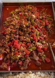 Always 2001 Restaurant