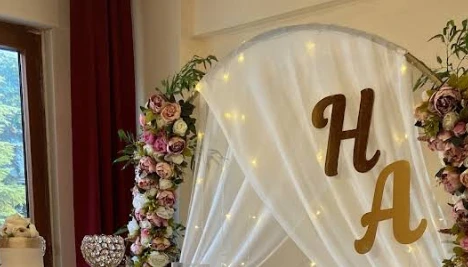 Alya Organizasyon & Davet Karabük