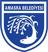 Amasra Belediyesi