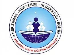 Amasra Halk Eğitimi Merkezi