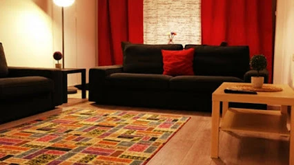 Amasya Günlük Kiralık Apart Daire Ev Acentesi