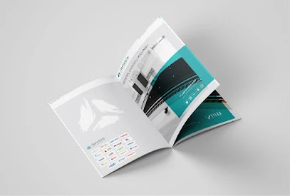 Amasya Matbaa 76 Ofset