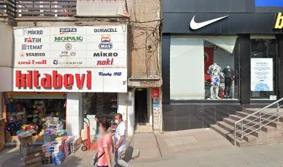 Amasya Oğuz Ata Gençlik Ve Spor Kulübü