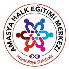 Amasya Şehit Mehmet Gök Halk Eğitimi Merkezi