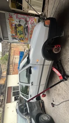 Amasyalı Rot Balans