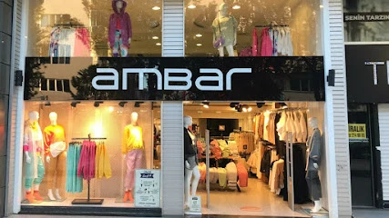 Ambar