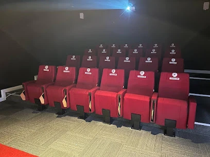 American Lıfe Tokat