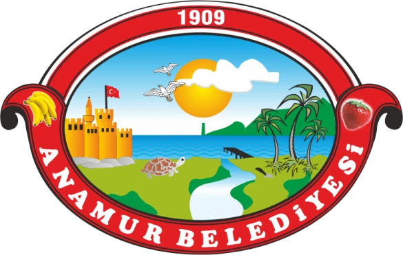 Anamur Belediyesi