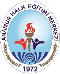 Anamur Halk Eğitimi Merkezi Ve A.s.o.