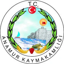 Anamur Kaymakamlığı