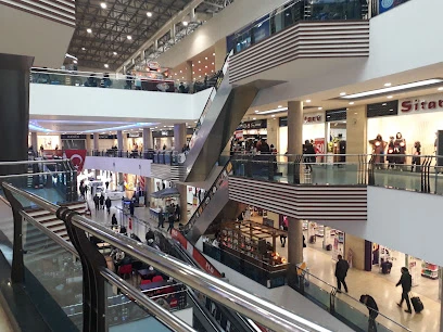 Andac Optik Gözlükçü