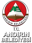Andırın Belediyesi