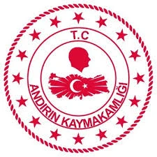 Andırın Kaymakamlığı