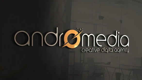Andromedia Reklam, Tasarım Ve İletişim Ajansı
