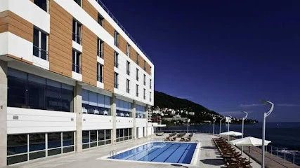 Anemon Ordu Otel