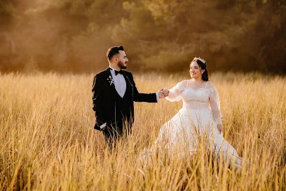 Anı Fotoğrafçılık