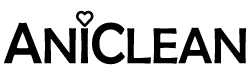 Aniclean