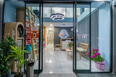 Animals Ocean Veteriner Kliniği