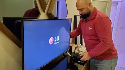 Anıt Elektronik Yalova