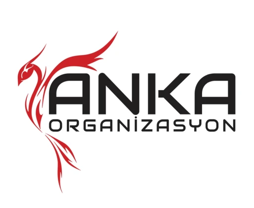 Anka Organizasyon