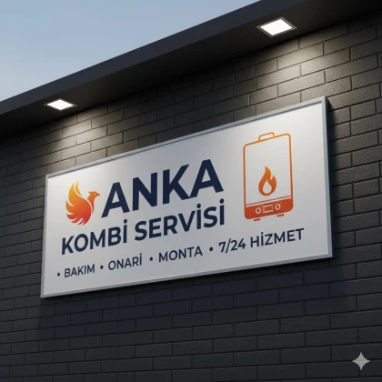 Anka Teknik