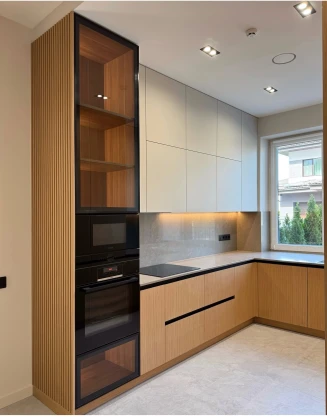 Anka7 Ahşap   Mobilya