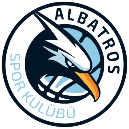 Ankara Albatros Spor Kulübü