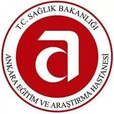 Ankara Eğitim Ve Araştırma Hastanesi