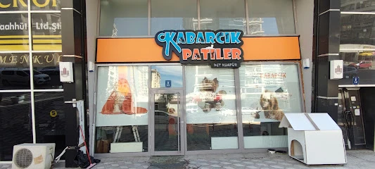 Ankara Etimesgut Perdeci