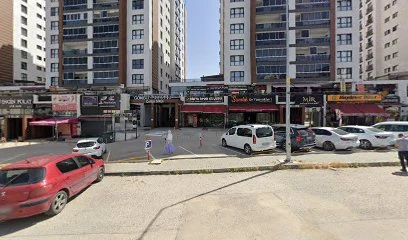 Ankara Life Sağlık Kabini