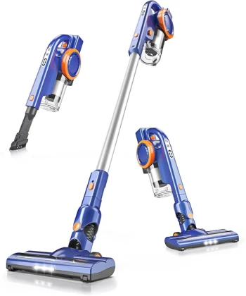 Ankara Robotik Temizlik Servisi