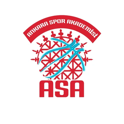 Ankara Spor Akademisi