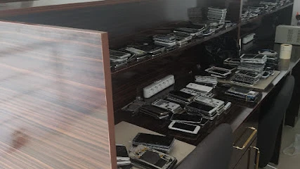 Ankara Telefon Tamircisi