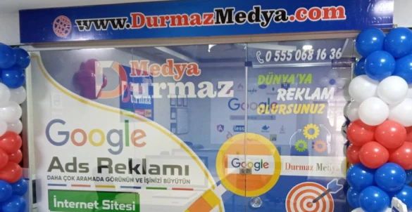 Ankara Web Tasarımı  Ankara Seo Ajansı