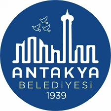 Antakya Belediyesi