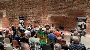 Antakya Film Festivali