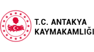 Antakya Kaymakamlığı