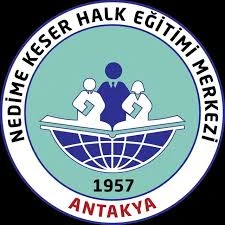 Antakya Nedime Keser Halk Eğitimi Merkezi
