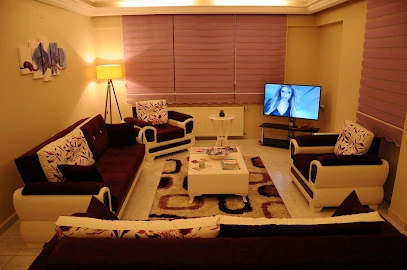 Antakya Relaxium Masaj Merkezi