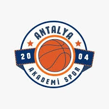Antalya Akademi Gençlik Ve Spor Kulübü
