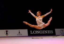 Antalya Cimnastik Spor Kulübü Fener Şube