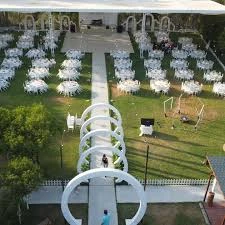 Antalya Görsel Organizasyon Nişan Kına Düğün Ve Davet Salonu