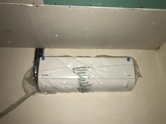 Antalya Klima Montajı Klima Bakımı Klima Arızası Klima Sökümü Klima Takma Ve Tamir Servisi