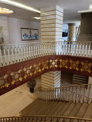 Antalya Krom Kaplama