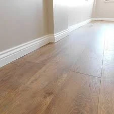 Antalya Laminat Parke Süpürgelik