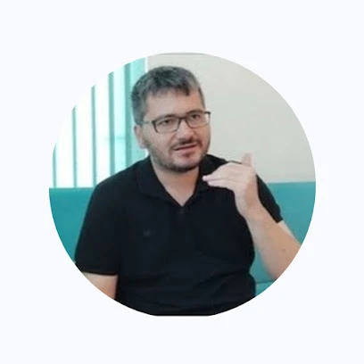 Antalya Psikolog Ve Aile Danışmanı Emir Emre Doğan