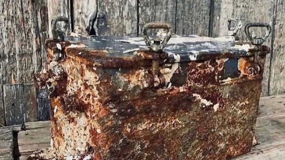 Antika Eşyalarınız Değerine Nakit Alınır Kırşehir