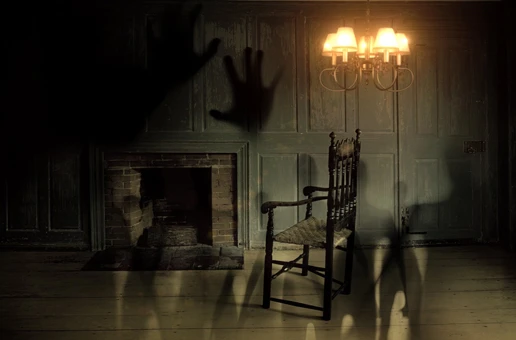 Anubiscape Kaçış Oyunu Merkezi